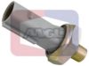 SMART 0011530632 Oil Pressure Switch